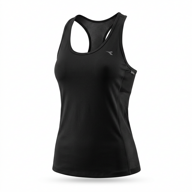 Áo Thun Thể Thao Nam Dri-FIT