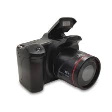 Product 3