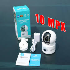 Product 3