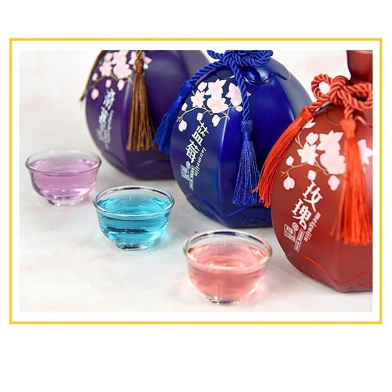 Product 3